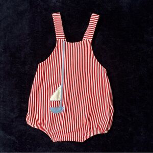 3T The Beaufort Bonnet Company Bubble